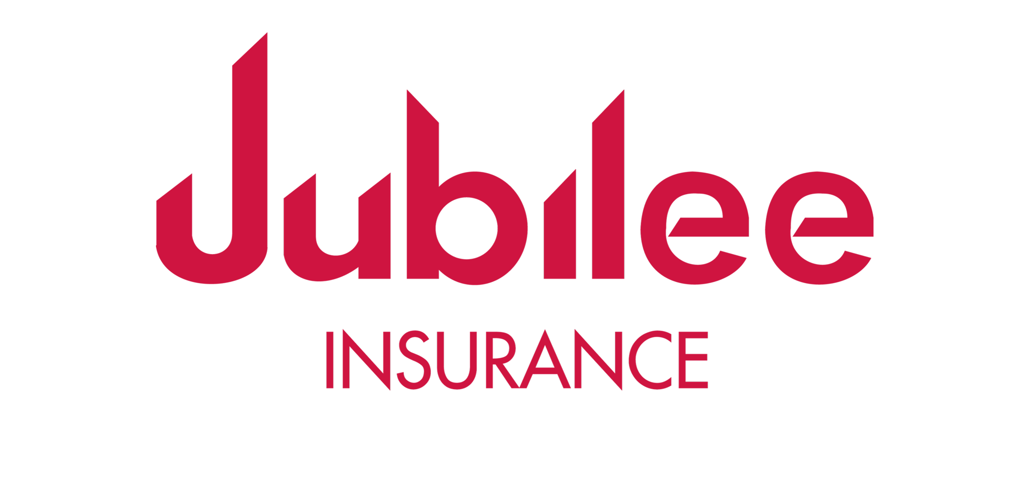 Jubilee logo