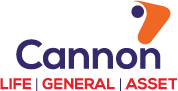 Canon logo